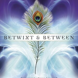 Betwixt & Between